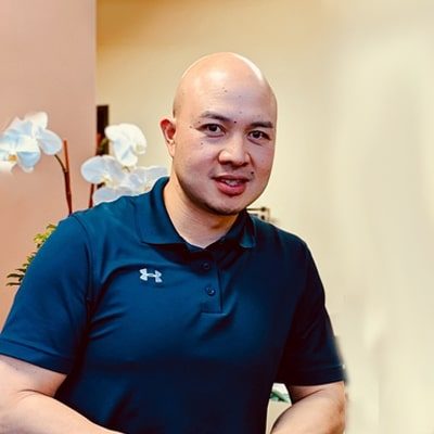 Chiropractor Norco CA Brian Gonzales Chiropractor Norco CA Brian Gonzales